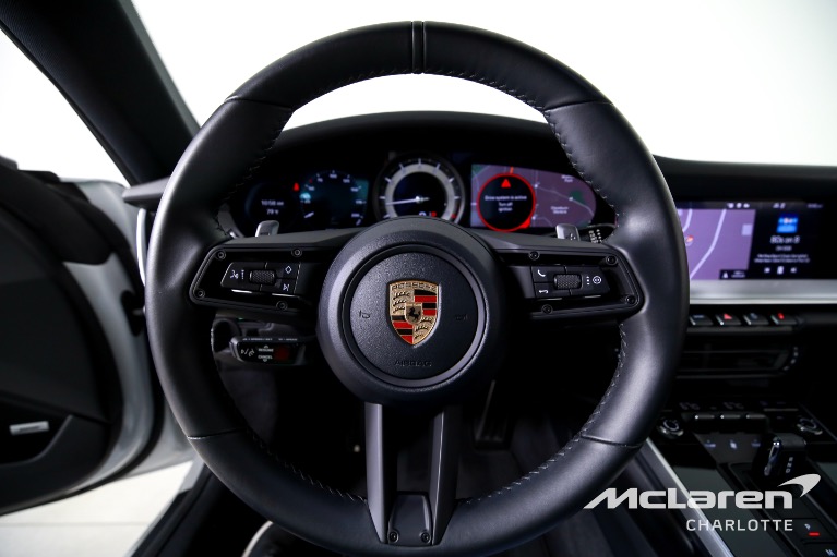 Used-2020-Porsche-911-Carrera