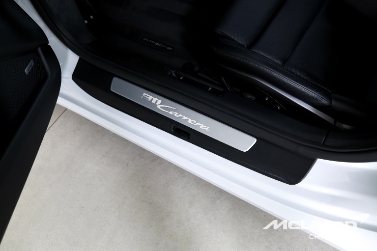 Used-2020-Porsche-911-Carrera