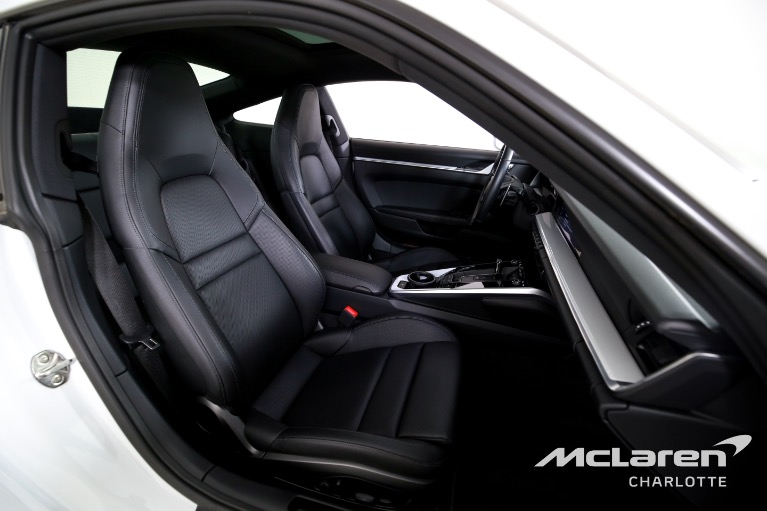 Used-2020-Porsche-911-Carrera