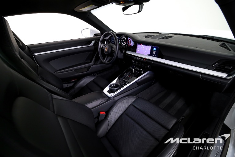 Used-2020-Porsche-911-Carrera