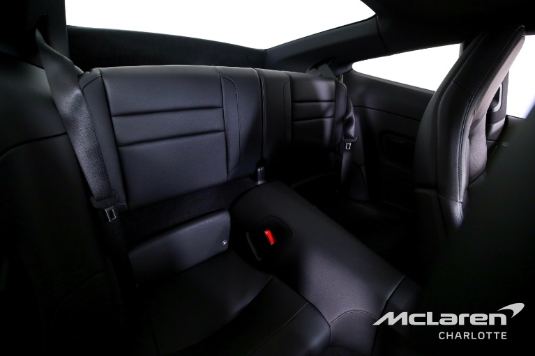 Used-2020-Porsche-911-Carrera