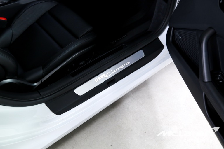 Used-2020-Porsche-911-Carrera