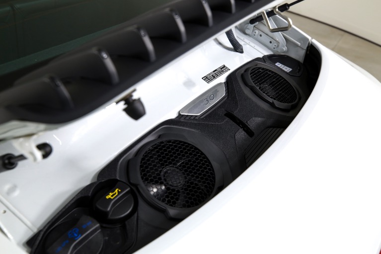 Used-2020-Porsche-911-Carrera