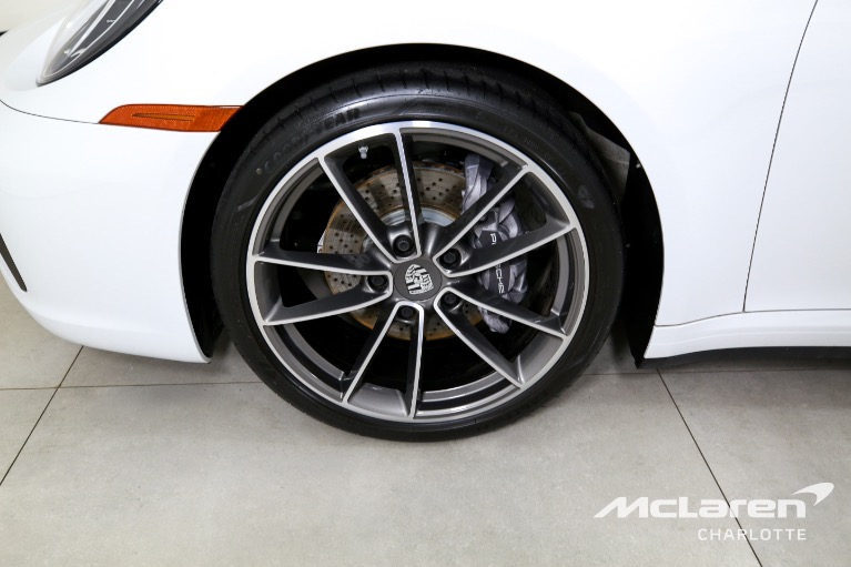 Used-2020-Porsche-911-Carrera