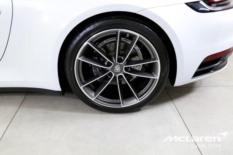 Used-2020-Porsche-911-Carrera