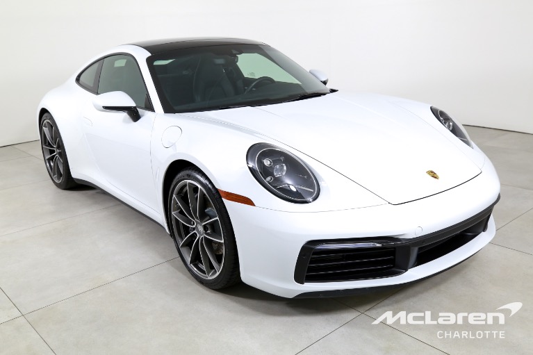 Used-2020-Porsche-911-Carrera