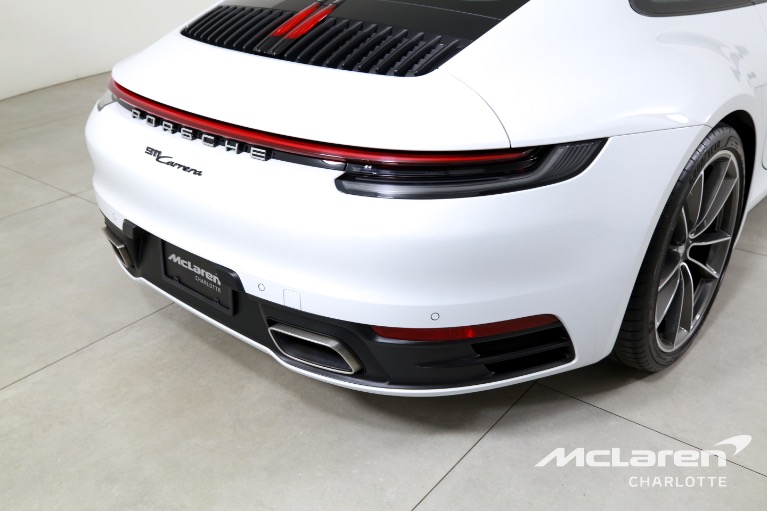 Used-2020-Porsche-911-Carrera