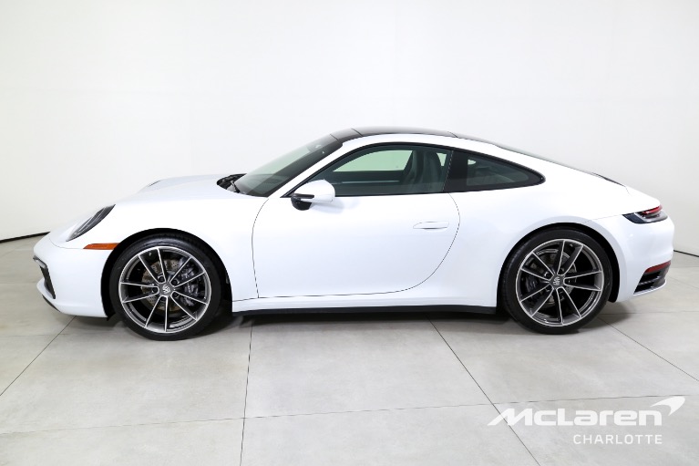 Used-2020-Porsche-911-Carrera