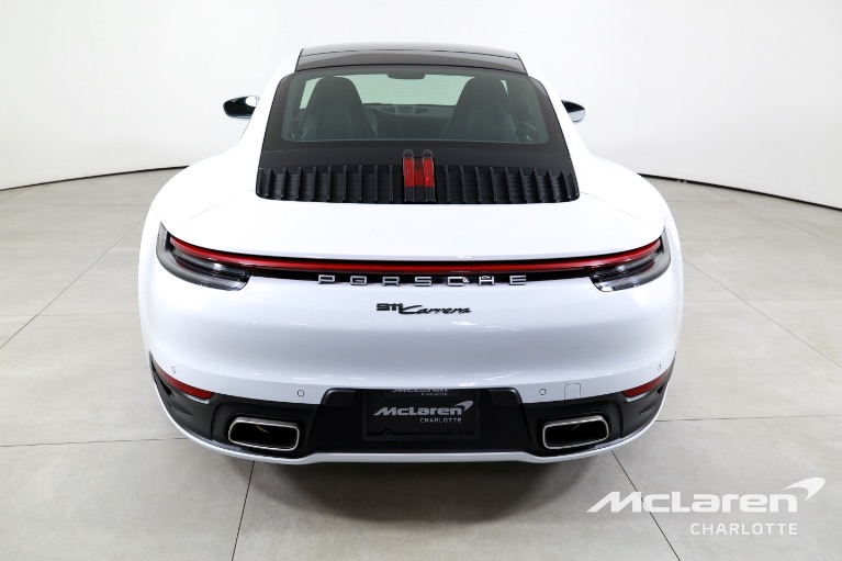 Used-2020-Porsche-911-Carrera