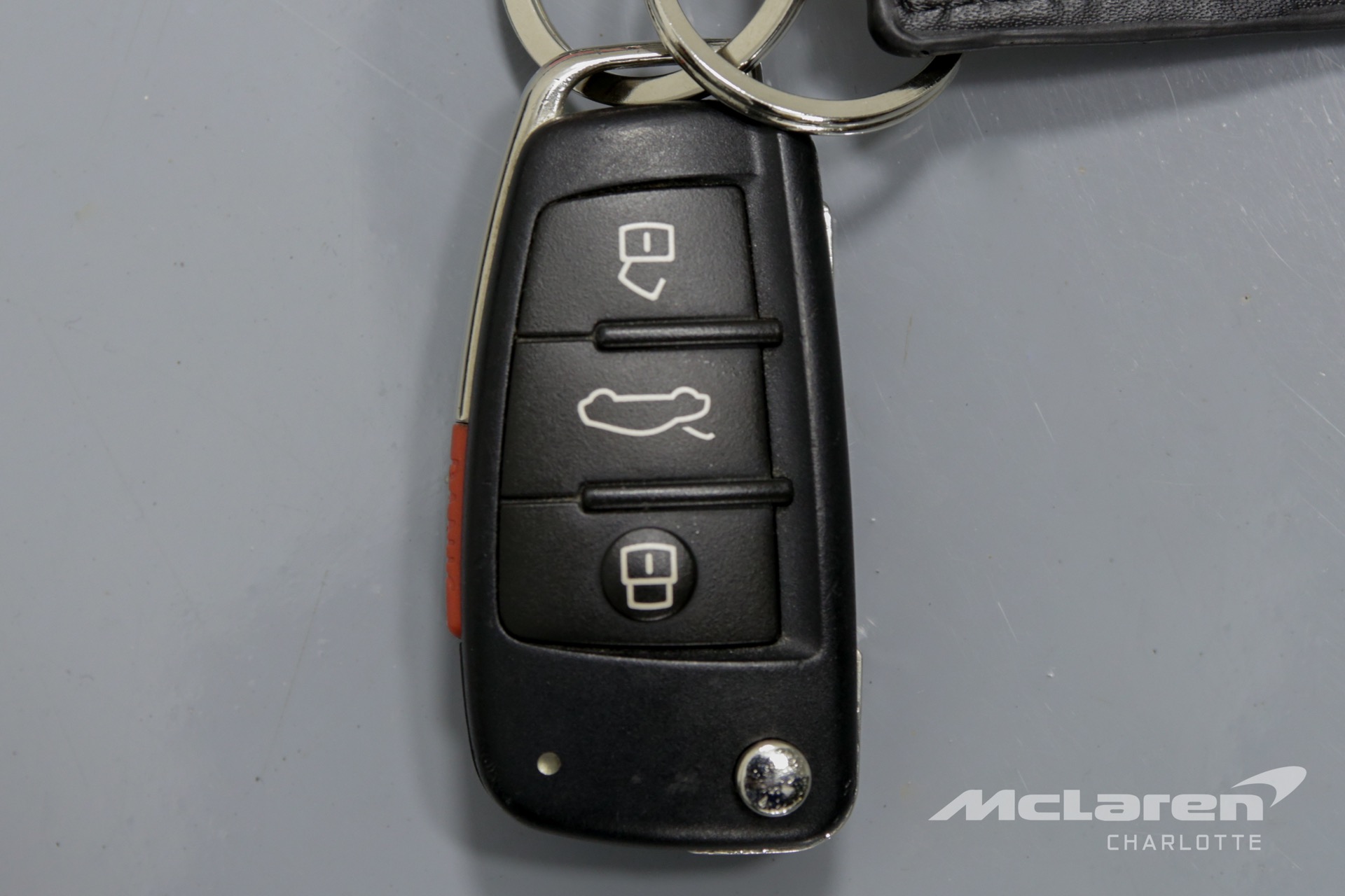 Used 2010 Audi R8 5.2 quattro | Charlotte, NC