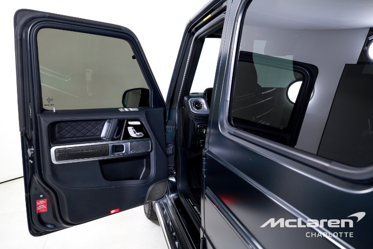 Used-2023-Mercedes-Benz-G-Class-AMG-G-63