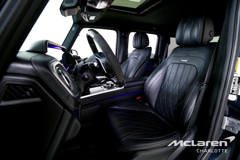 Used-2023-Mercedes-Benz-G-Class-AMG-G-63
