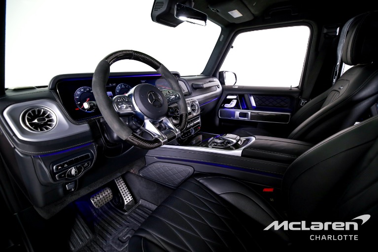 Used-2023-Mercedes-Benz-G-Class-AMG-G-63
