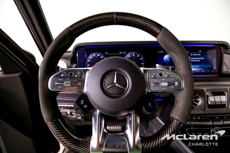 Used-2023-Mercedes-Benz-G-Class-AMG-G-63