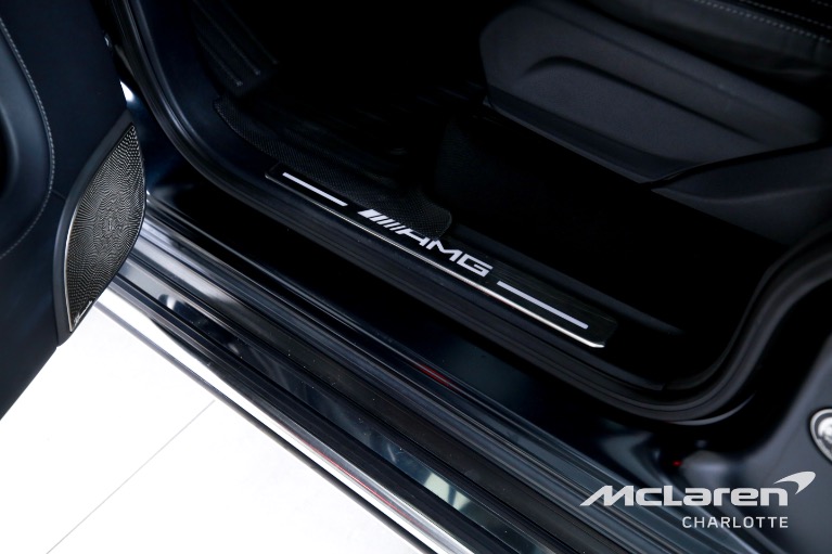 Used-2023-Mercedes-Benz-G-Class-AMG-G-63