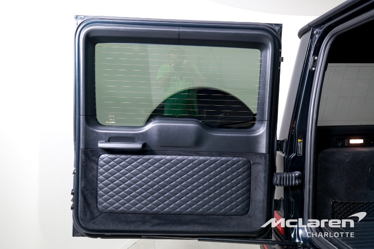 Used-2023-Mercedes-Benz-G-Class-AMG-G-63