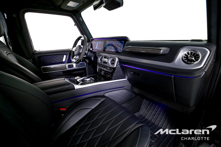 Used-2023-Mercedes-Benz-G-Class-AMG-G-63