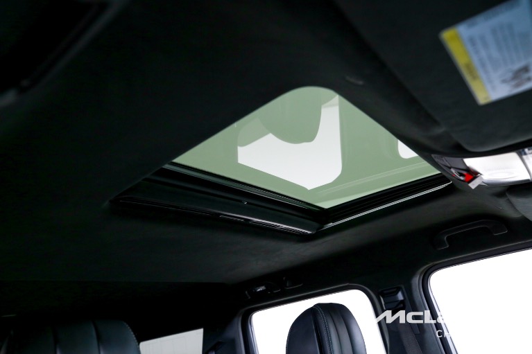 Used-2023-Mercedes-Benz-G-Class-AMG-G-63