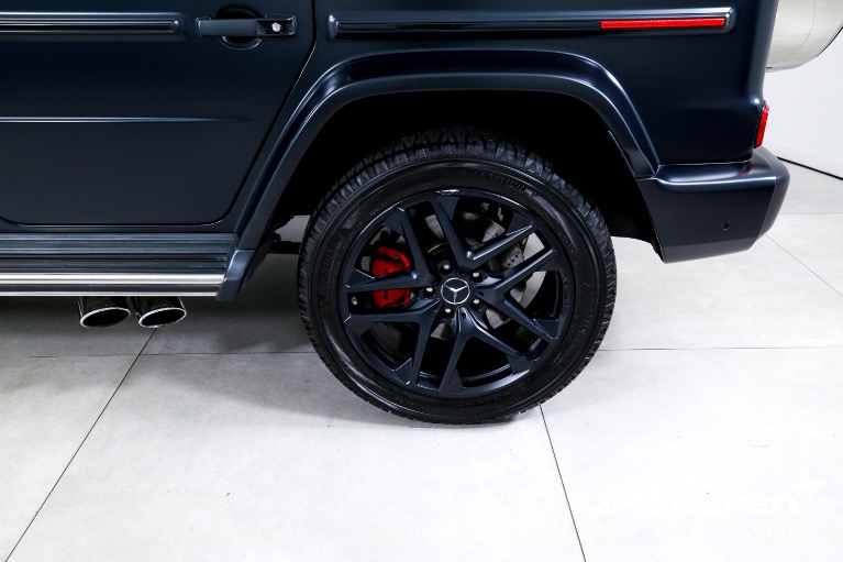 Used-2023-Mercedes-Benz-G-Class-AMG-G-63