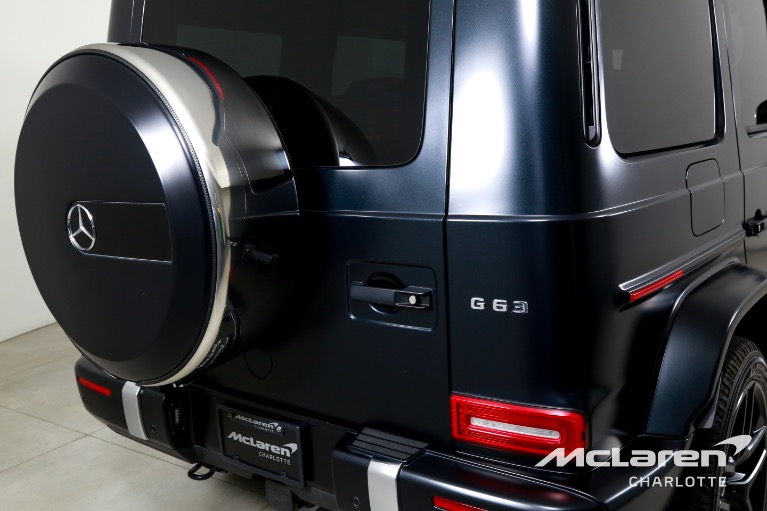 Used-2023-Mercedes-Benz-G-Class-AMG-G-63