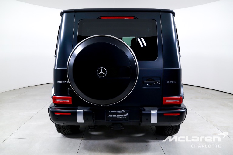 Used-2023-Mercedes-Benz-G-Class-AMG-G-63