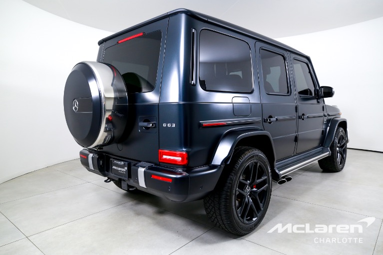 Used-2023-Mercedes-Benz-G-Class-AMG-G-63