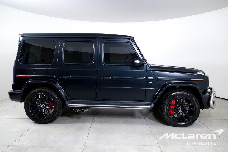 Used-2023-Mercedes-Benz-G-Class-AMG-G-63