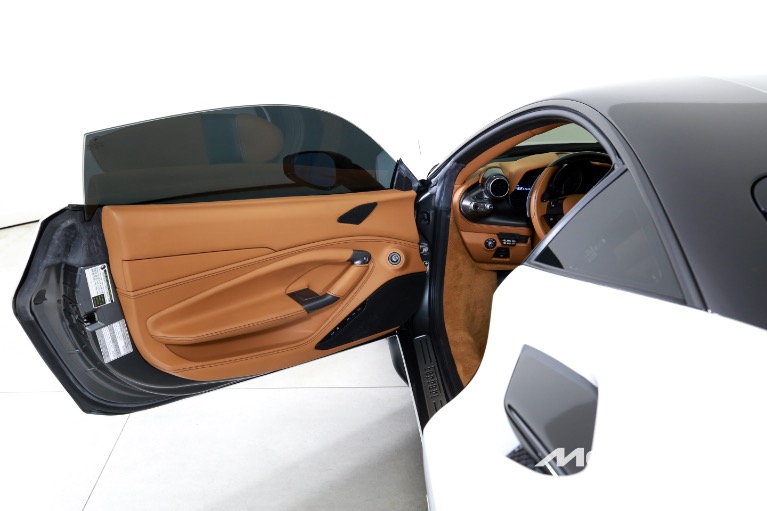 Used-2020-Ferrari-F8-Tributo