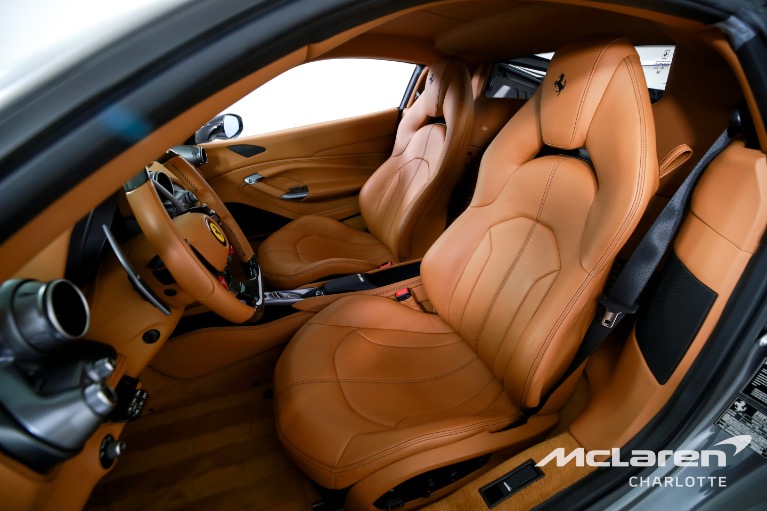 Used-2020-Ferrari-F8-Tributo
