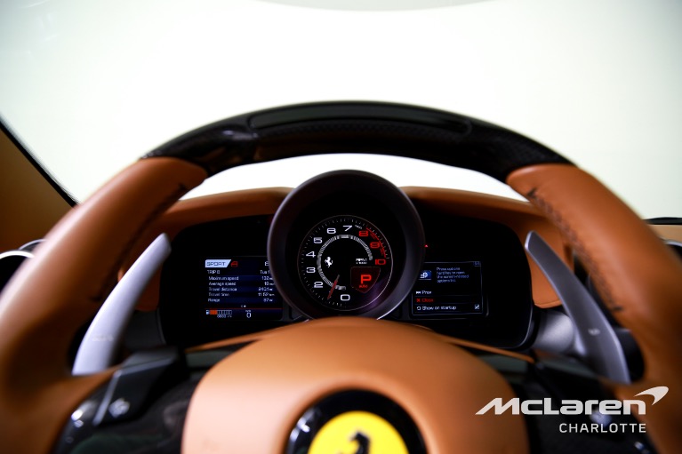 Used-2020-Ferrari-F8-Tributo