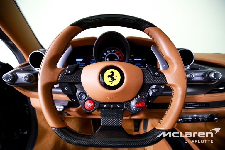 Used-2020-Ferrari-F8-Tributo