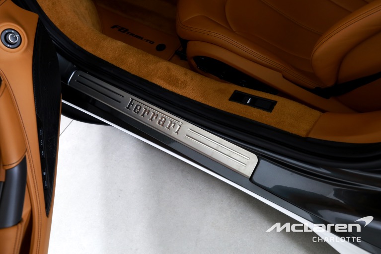 Used-2020-Ferrari-F8-Tributo