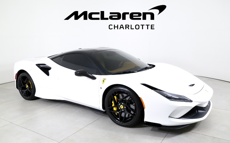 Used-2020-Ferrari-F8-Tributo