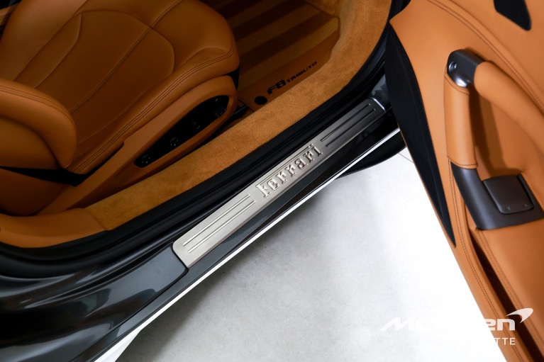 Used-2020-Ferrari-F8-Tributo
