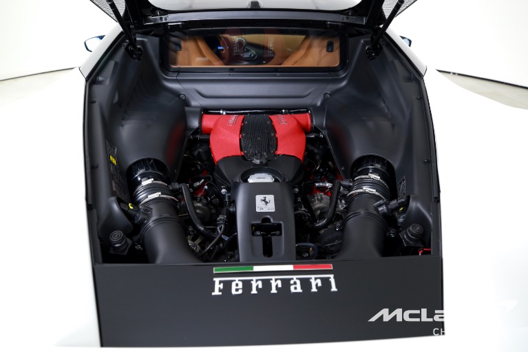 Used-2020-Ferrari-F8-Tributo