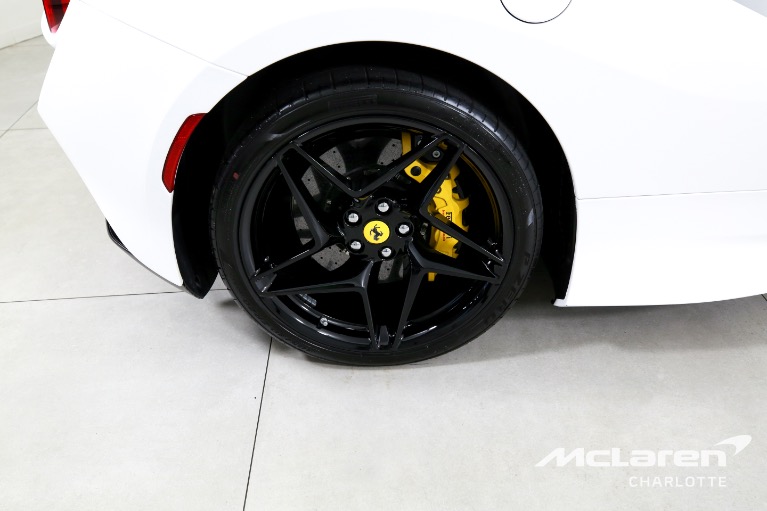Used-2020-Ferrari-F8-Tributo