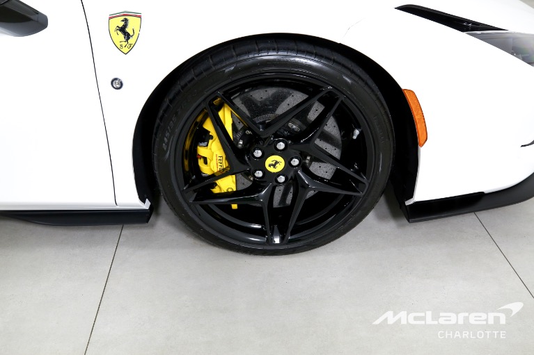 Used-2020-Ferrari-F8-Tributo