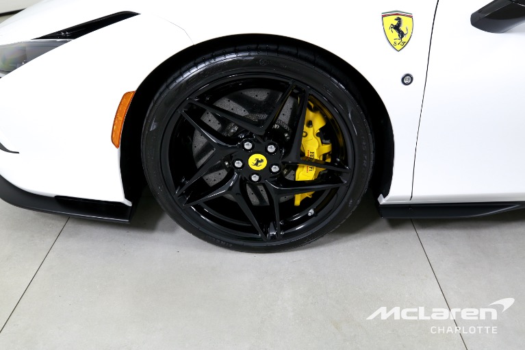 Used-2020-Ferrari-F8-Tributo