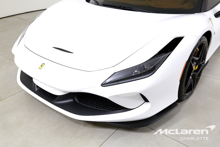 Used-2020-Ferrari-F8-Tributo