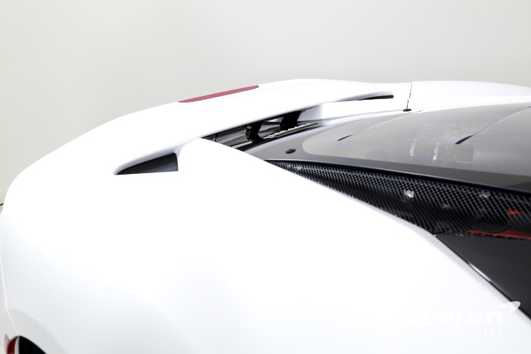 Used-2020-Ferrari-F8-Tributo