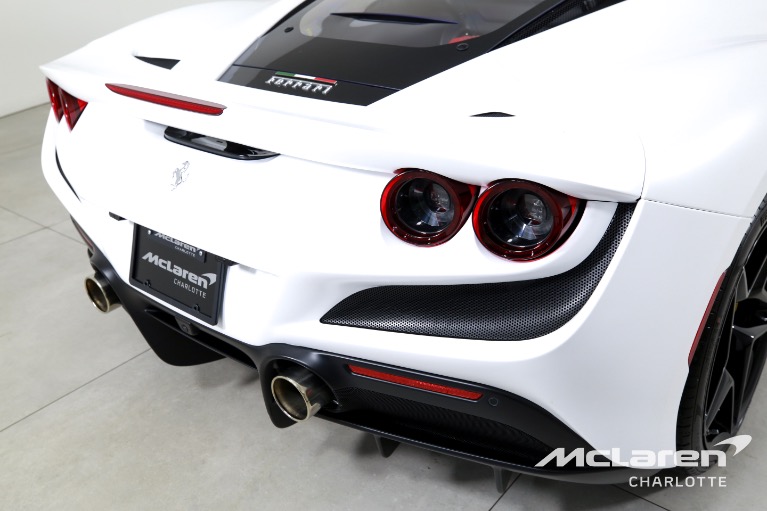 Used-2020-Ferrari-F8-Tributo
