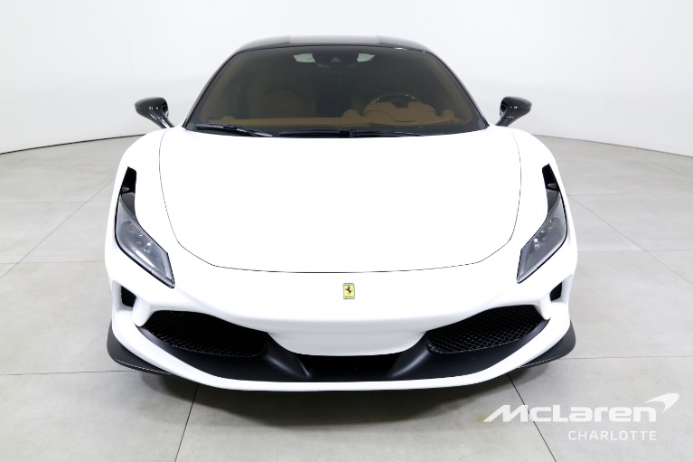 Used-2020-Ferrari-F8-Tributo