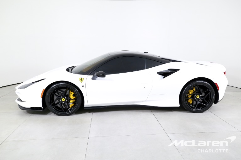 Used-2020-Ferrari-F8-Tributo