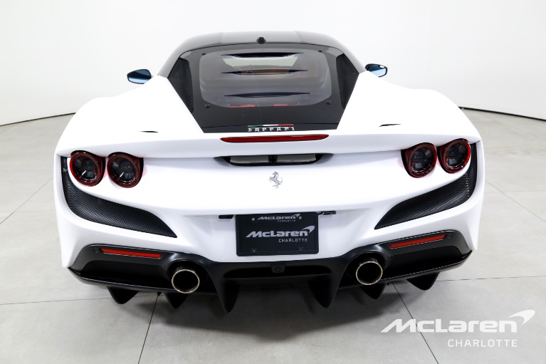 Used-2020-Ferrari-F8-Tributo