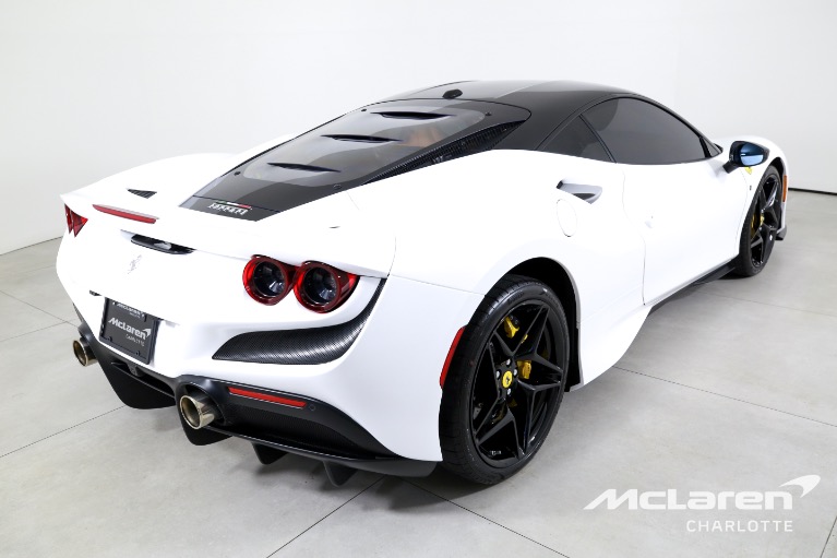 Used-2020-Ferrari-F8-Tributo