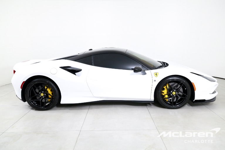 Used-2020-Ferrari-F8-Tributo