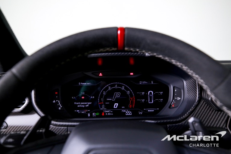 Used-2023-Lamborghini-Urus-Performante