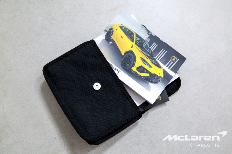 Used-2023-Lamborghini-Urus-Performante