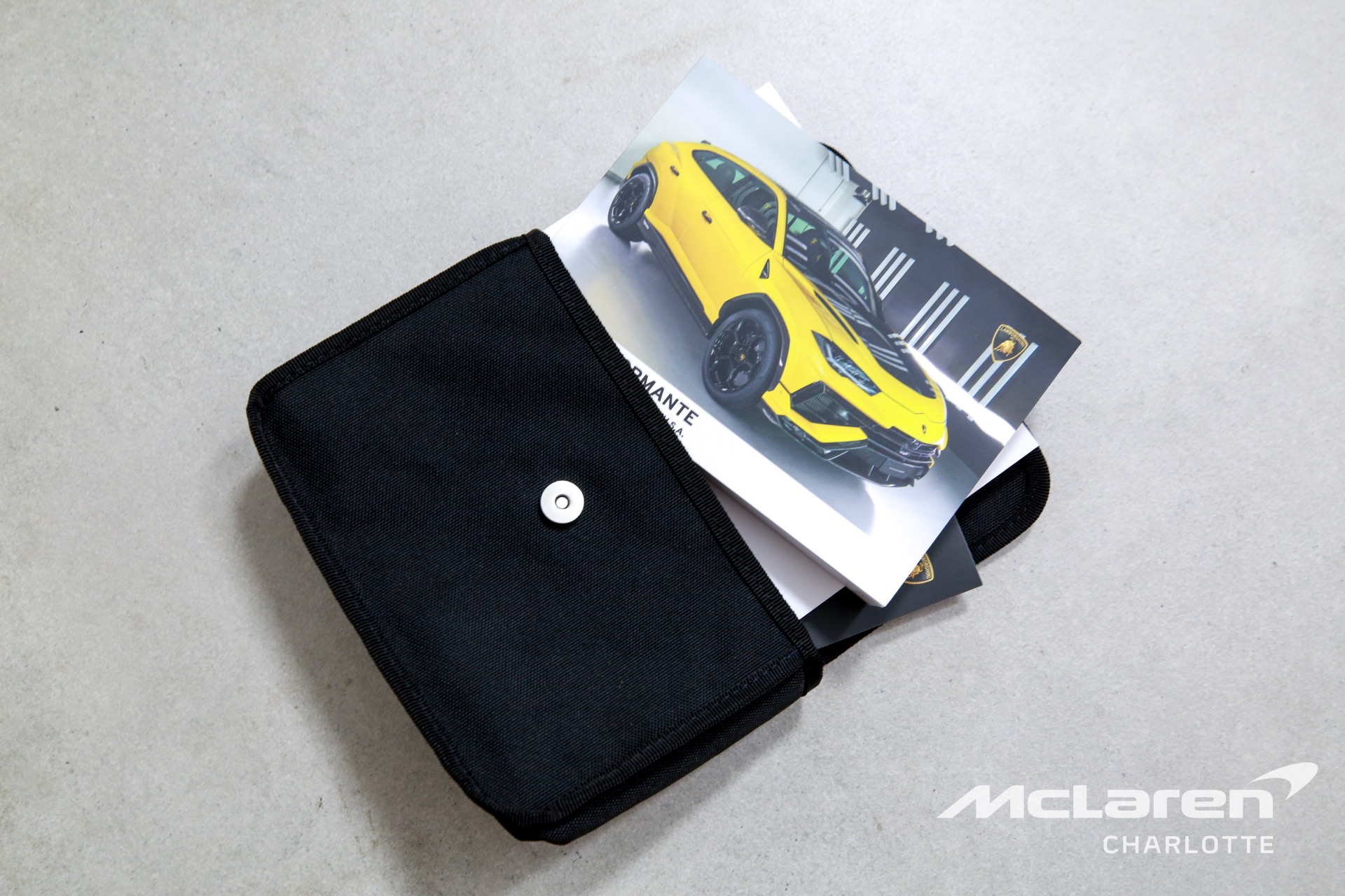 Used 2023 Lamborghini Urus Performante | Charlotte, NC