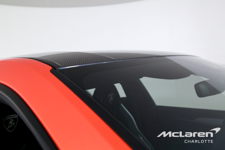 Used-2023-Lamborghini-Urus-Performante
